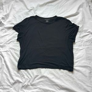 AE Soft and Sexy Shirt